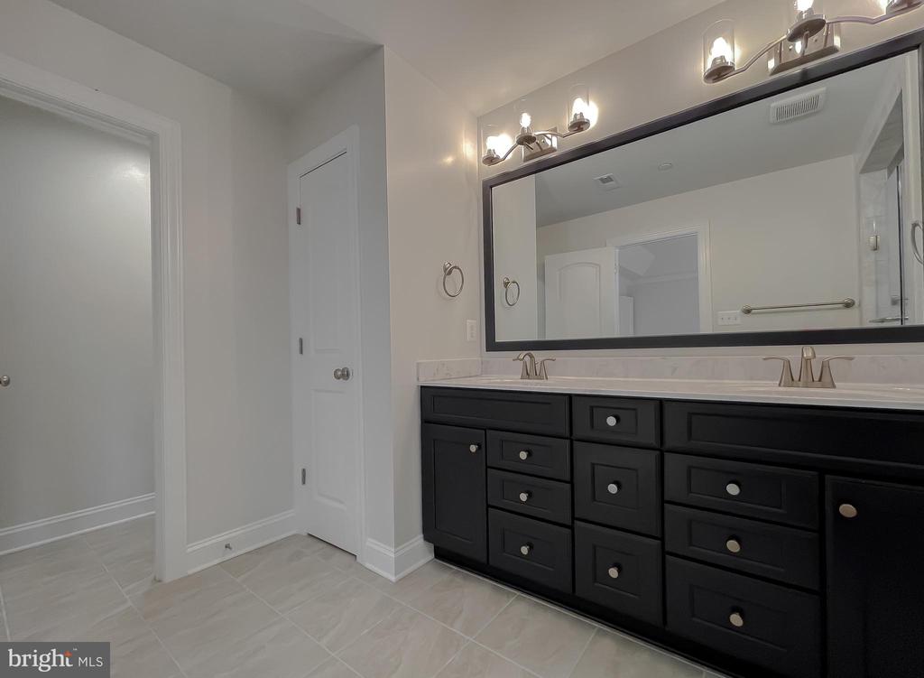 Lot 140 - 23659 DRAGONFLY LANE
