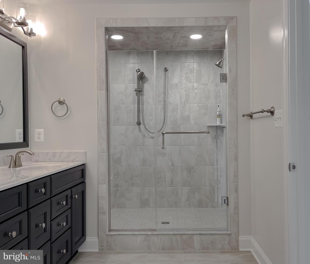 Lot 140 - 23659 DRAGONFLY LANE