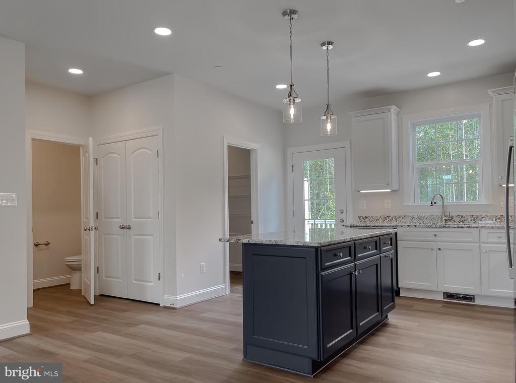 Lot 140 - 23659 DRAGONFLY LANE