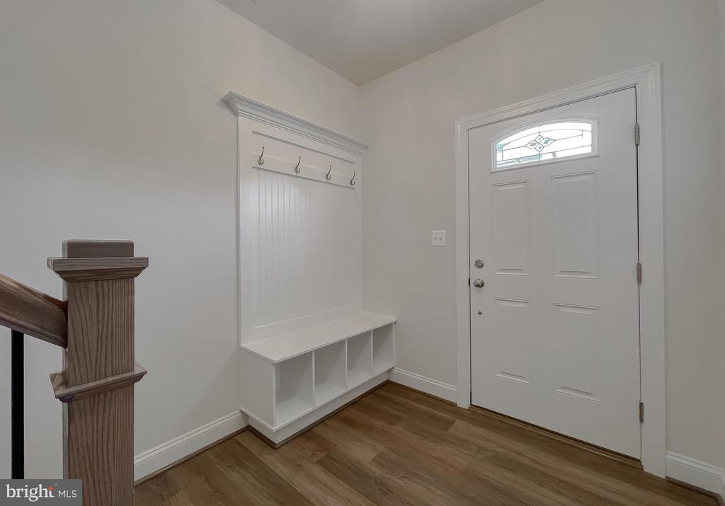 Lot 140 - 23659 DRAGONFLY LANE