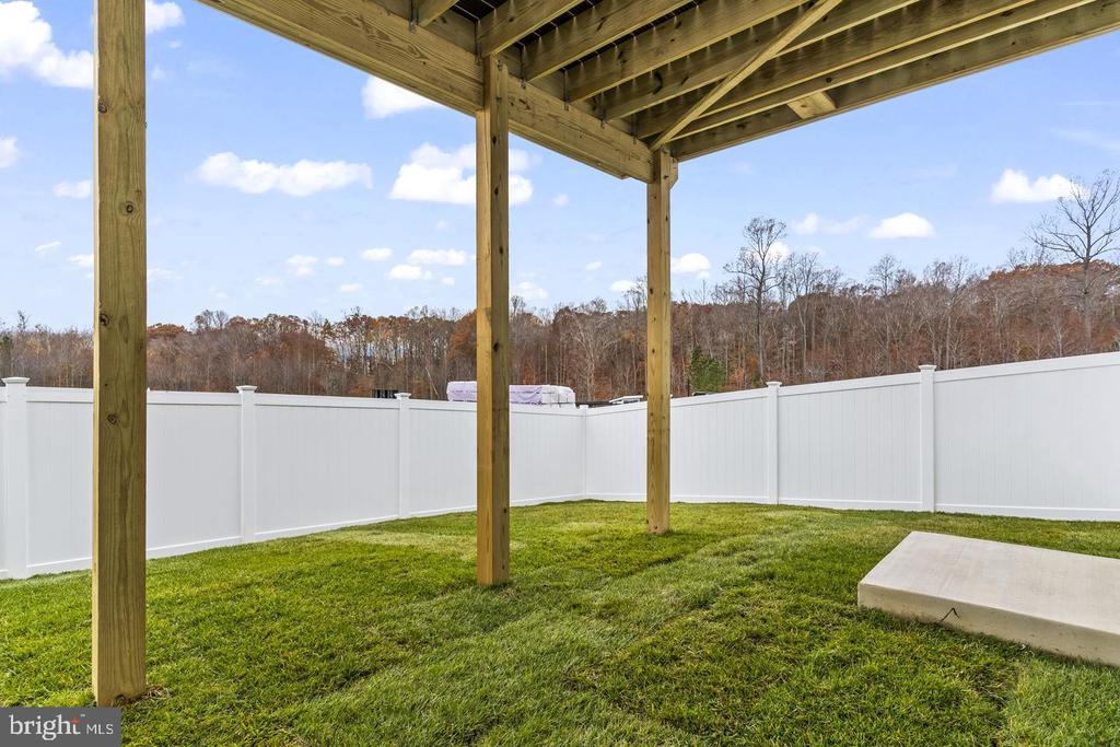 Lot 159 - 23652 DRAGONFLY LANE