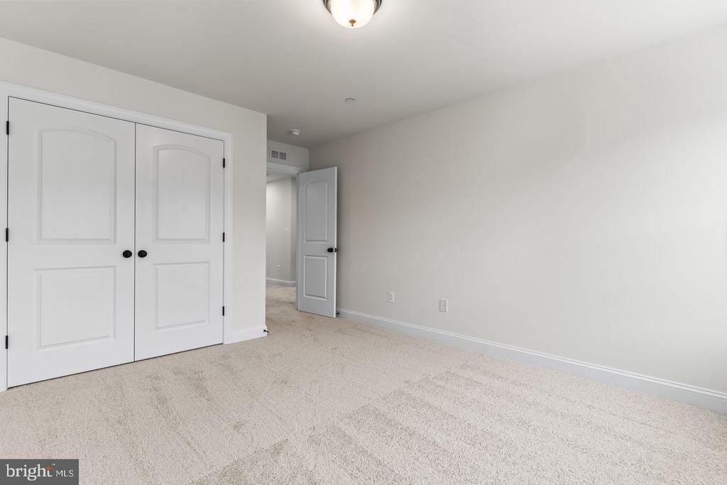 Lot 159 - 23652 DRAGONFLY LANE