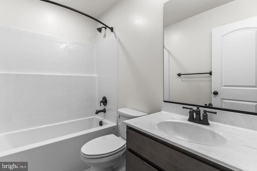 Lot 159 - 23652 DRAGONFLY LANE