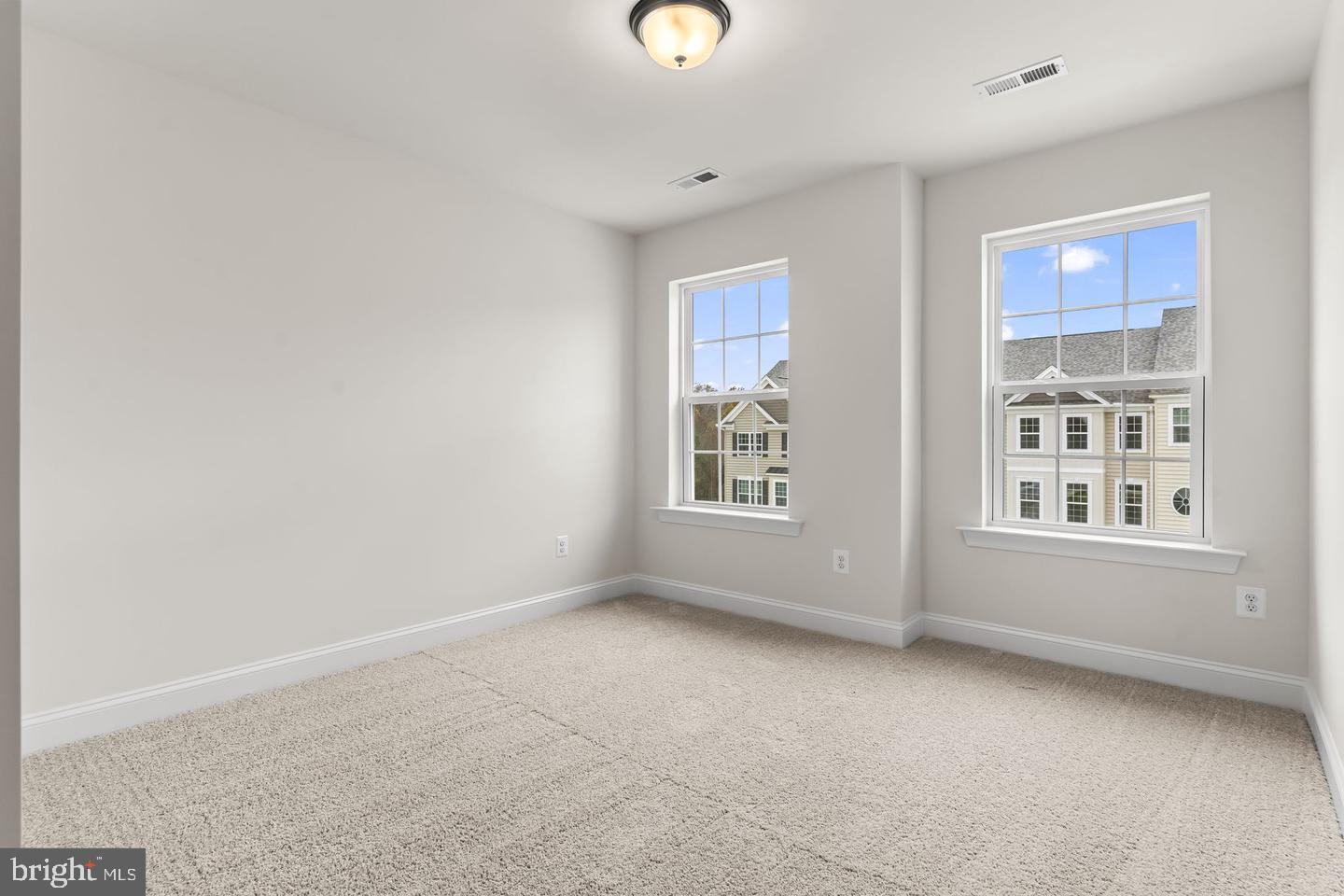 Lot 159 - 23652 DRAGONFLY LANE
