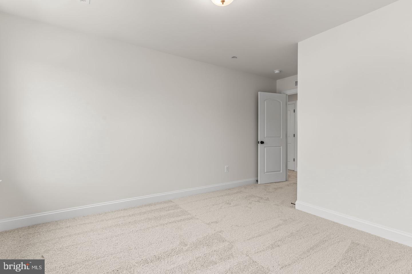 Lot 159 - 23652 DRAGONFLY LANE
