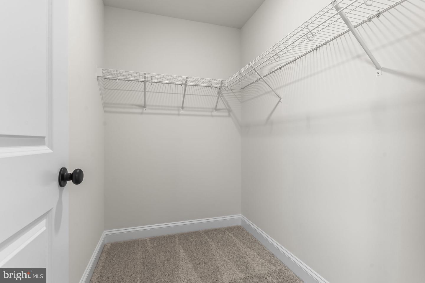 Lot 159 - 23652 DRAGONFLY LANE