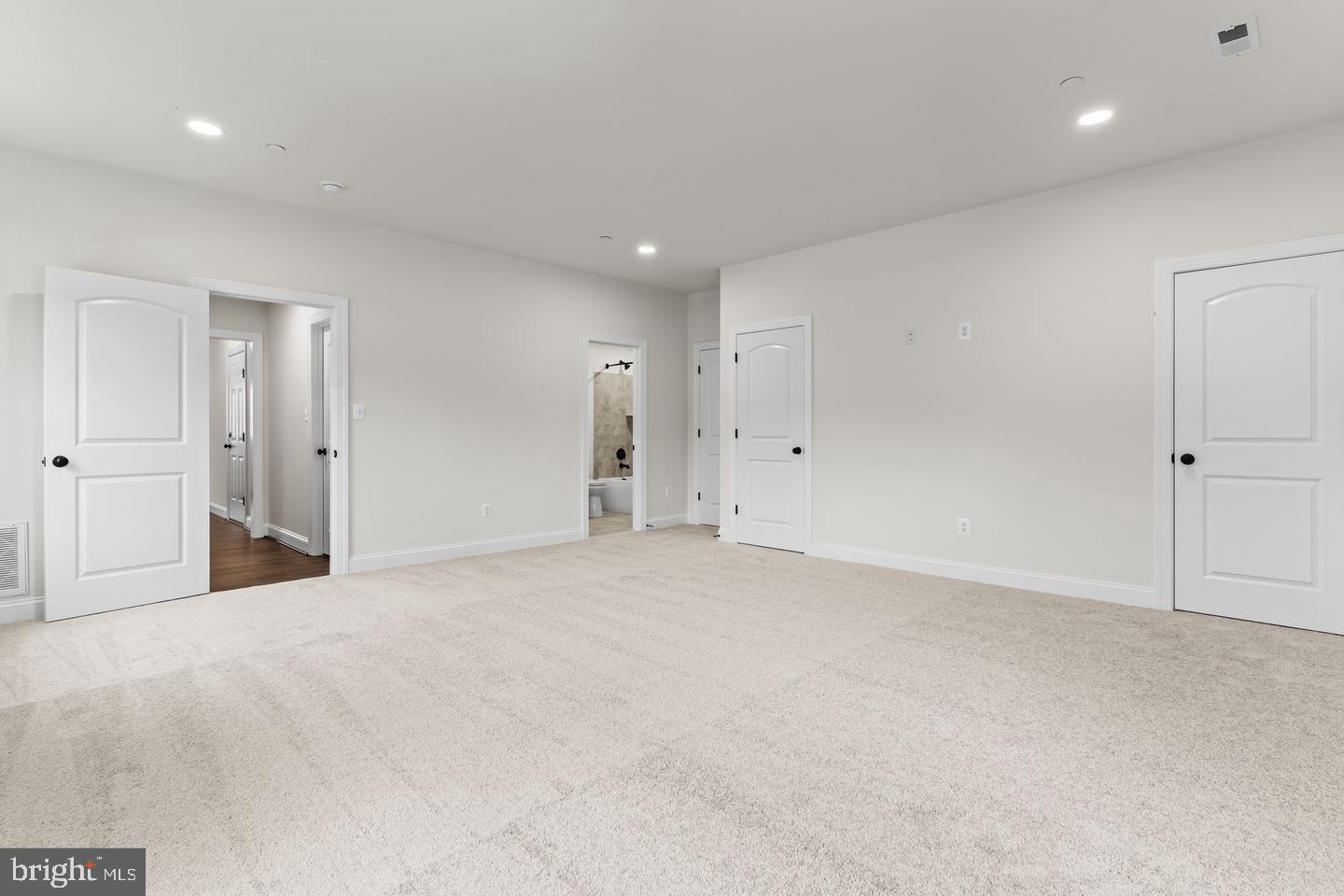 Lot 159 - 23652 DRAGONFLY LANE