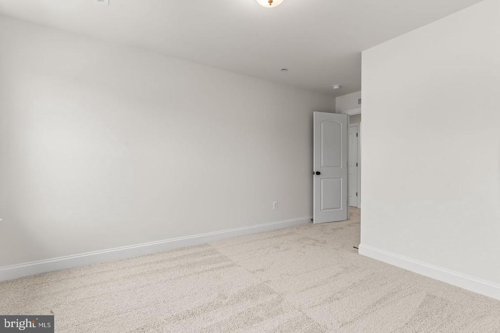 Lot 159 - 23652 DRAGONFLY LANE