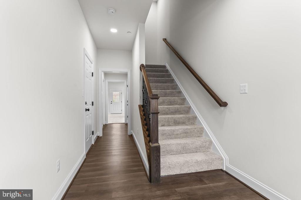 Lot 159 - 23652 DRAGONFLY LANE