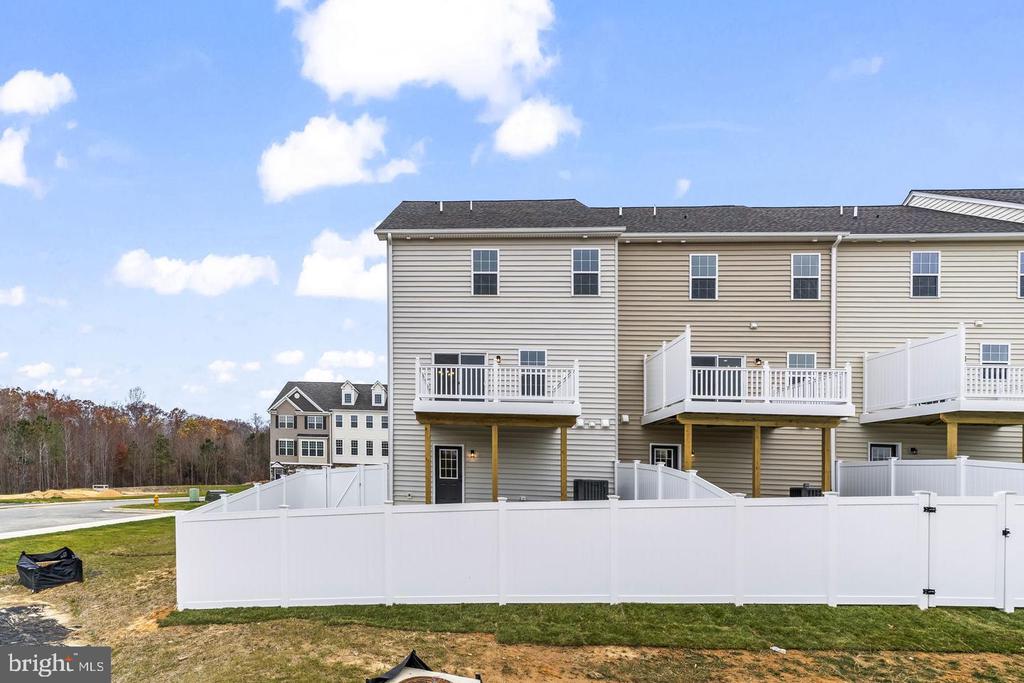 Lot 159 - 23652 DRAGONFLY LANE