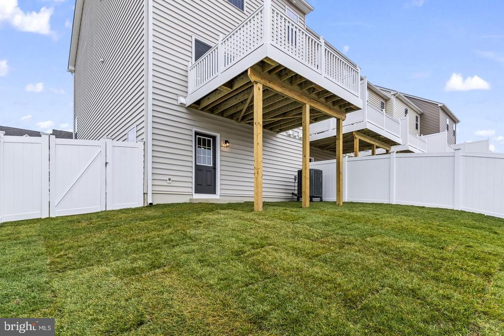 Lot 159 - 23652 DRAGONFLY LANE