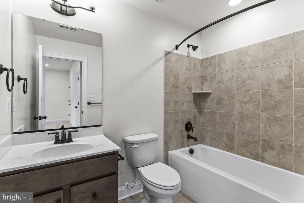 Lot 159 - 23652 DRAGONFLY LANE
