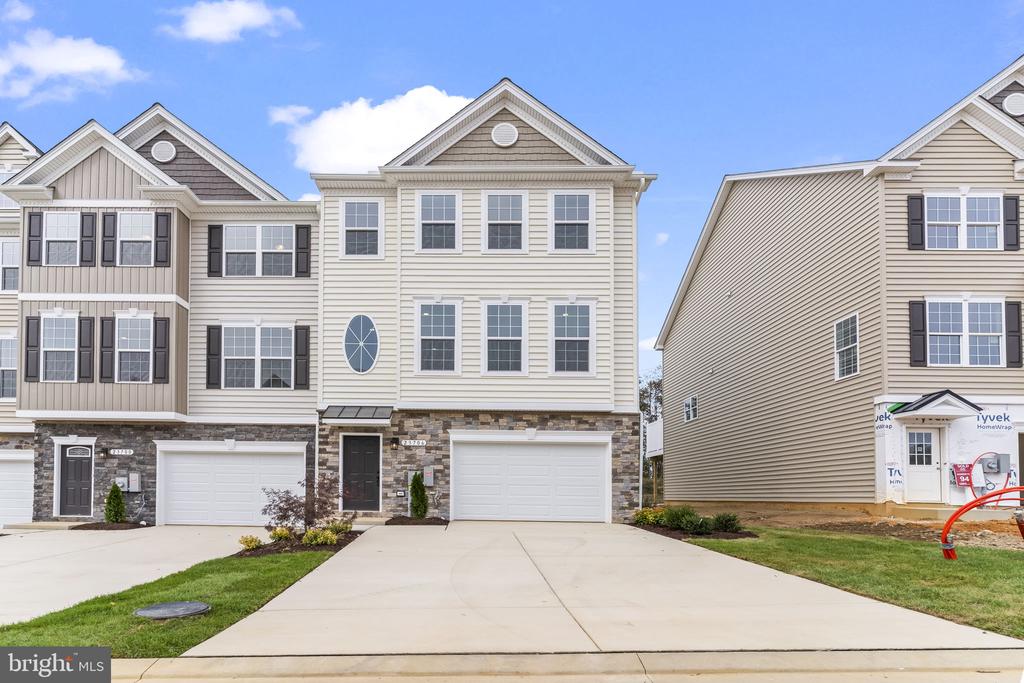 Lot 159 - 23652 DRAGONFLY LANE