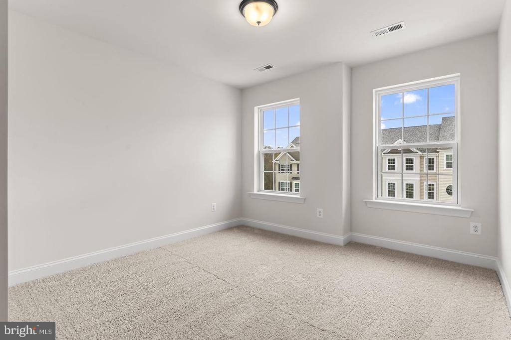 Lot 159 - 23652 DRAGONFLY LANE
