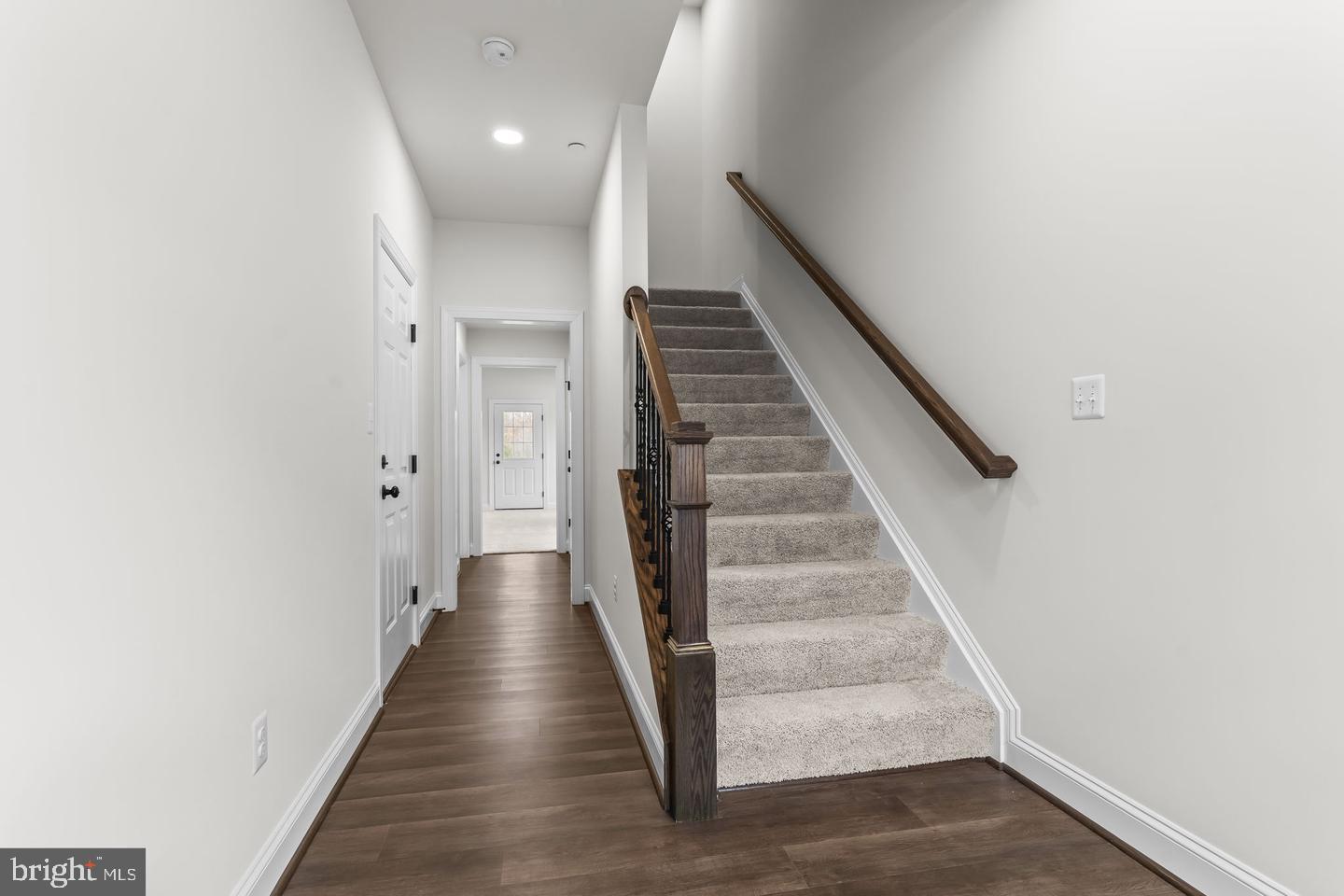 Lot 159 - 23652 DRAGONFLY LANE