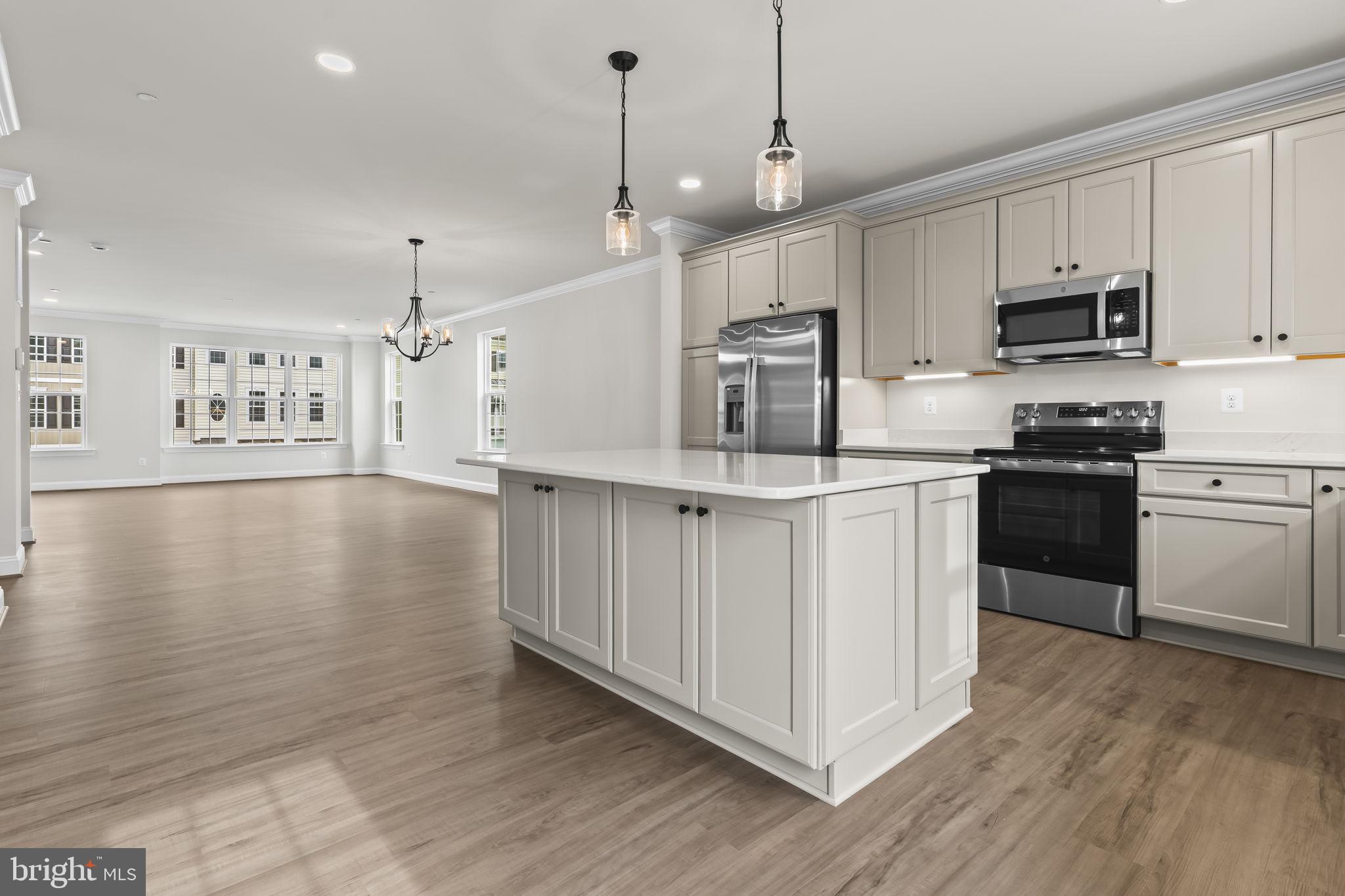 Lot 151 - 23790 WISTERIA LANE