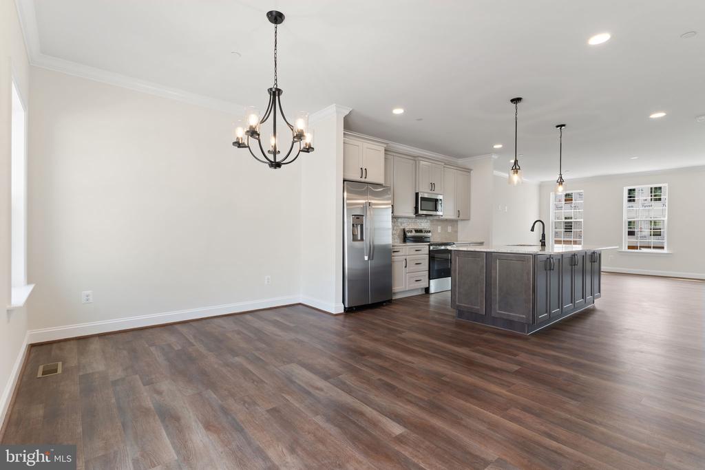 Lot 114 - 23702 WEEPING WILLOW WAY