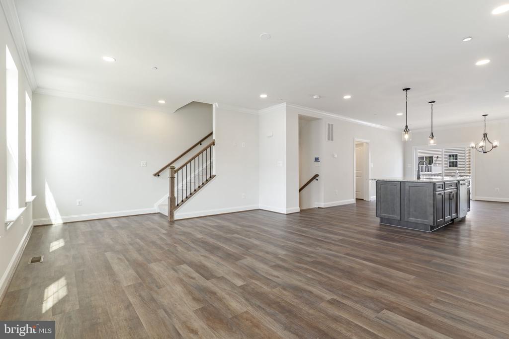 Lot 114 - 23702 WEEPING WILLOW WAY