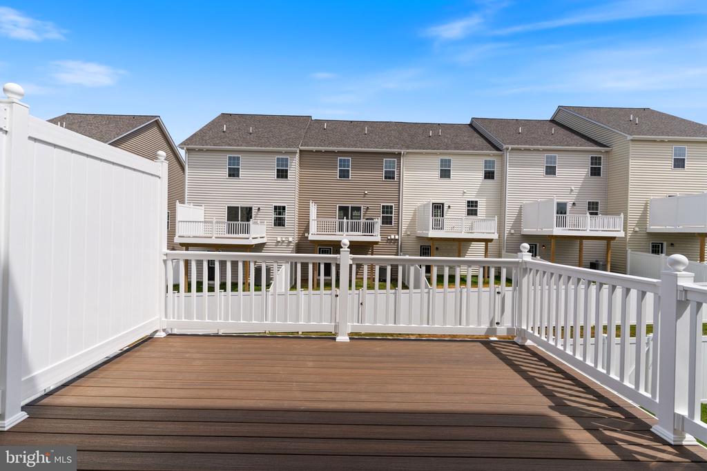 Lot 114 - 23702 WEEPING WILLOW WAY