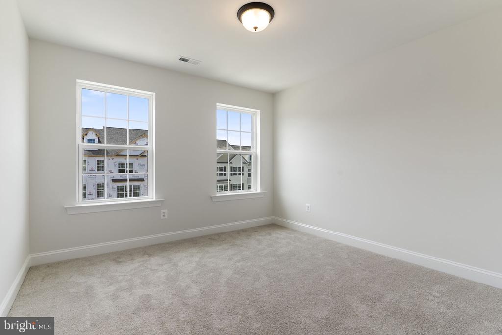 Lot 114 - 23702 WEEPING WILLOW WAY