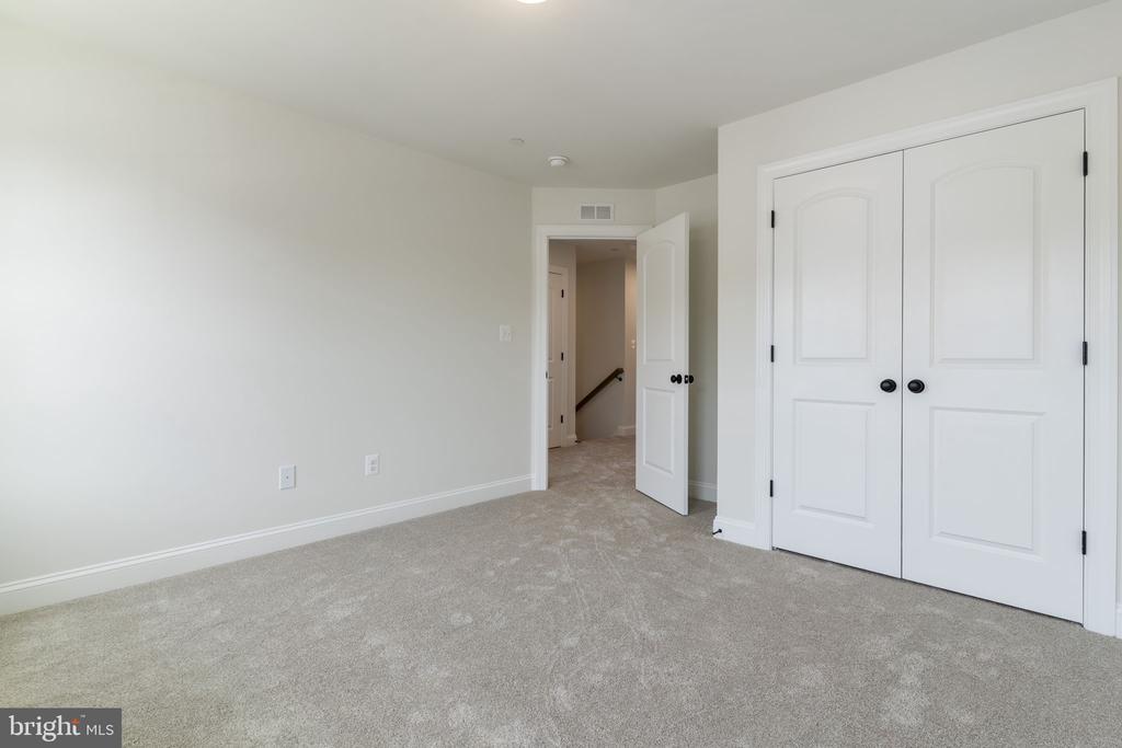 Lot 114 - 23702 WEEPING WILLOW WAY