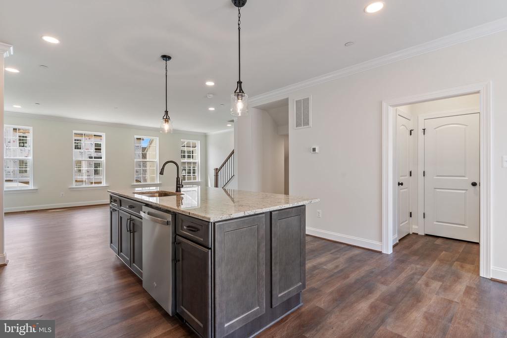 Lot 114 - 23702 WEEPING WILLOW WAY