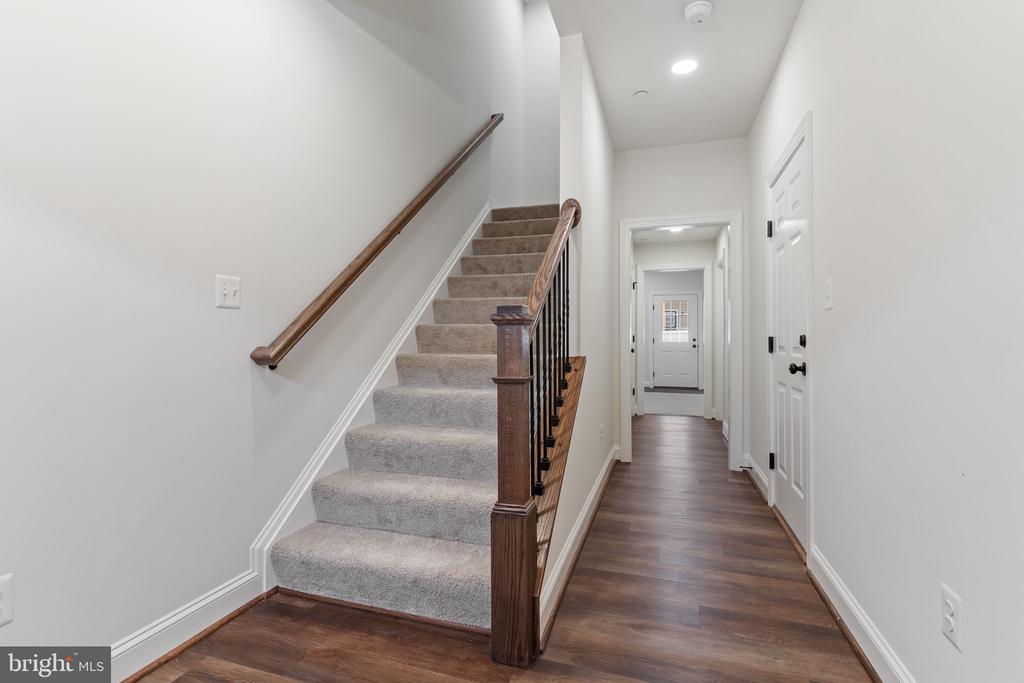 Lot 114 - 23702 WEEPING WILLOW WAY
