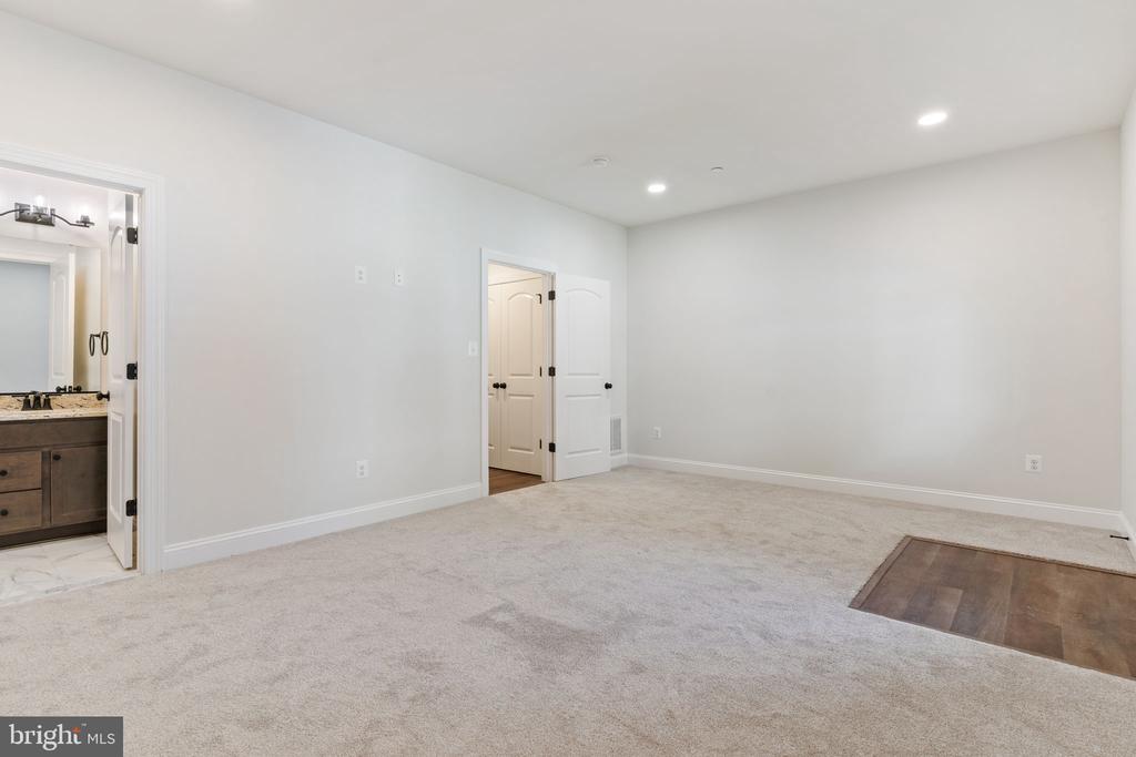 Lot 114 - 23702 WEEPING WILLOW WAY