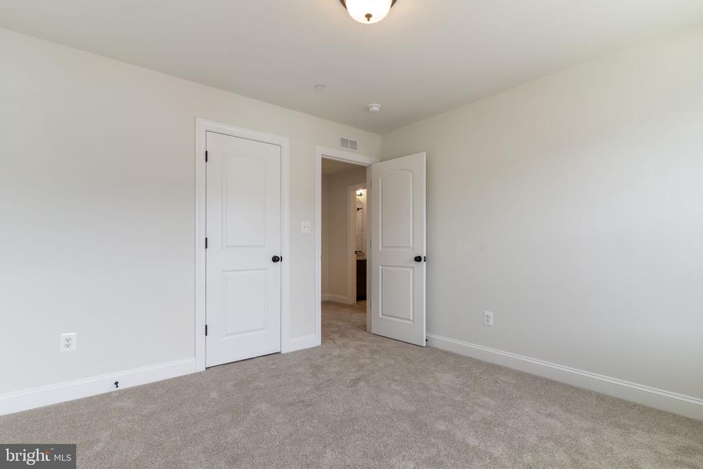 Lot 114 - 23702 WEEPING WILLOW WAY