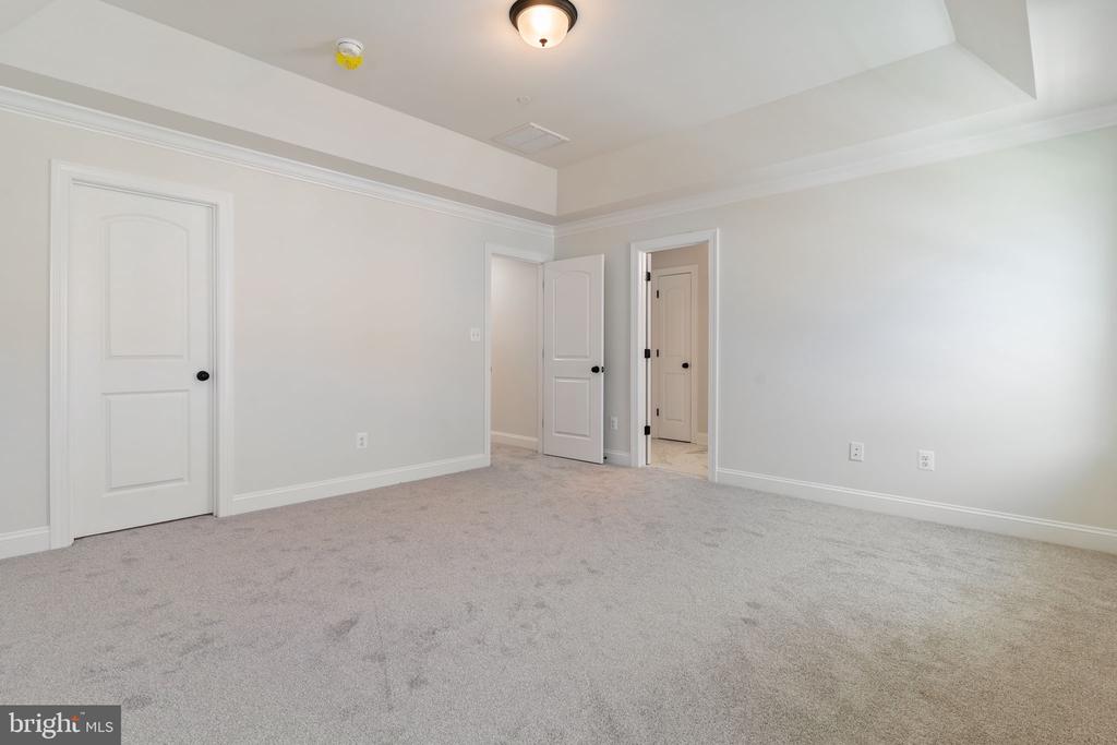 Lot 114 - 23702 WEEPING WILLOW WAY