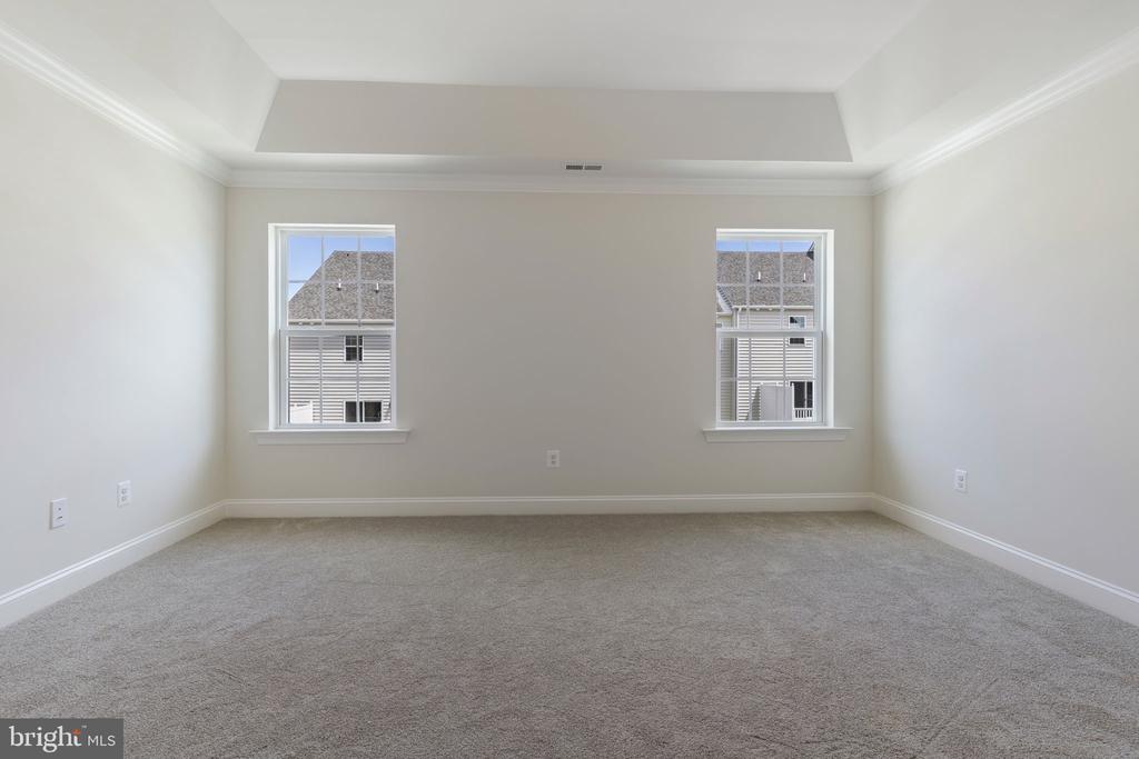 Lot 114 - 23702 WEEPING WILLOW WAY