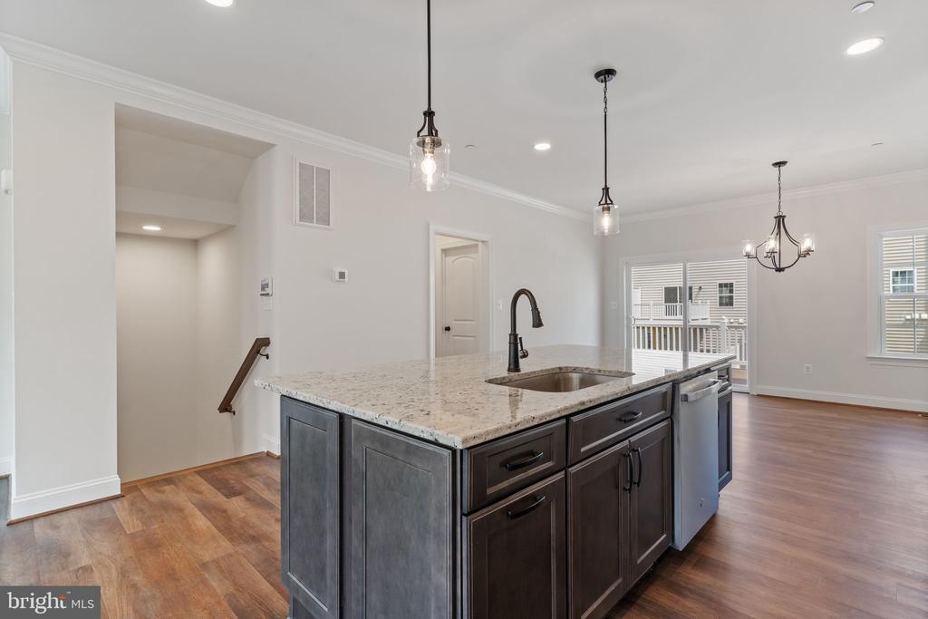 Lot 114 - 23702 WEEPING WILLOW WAY