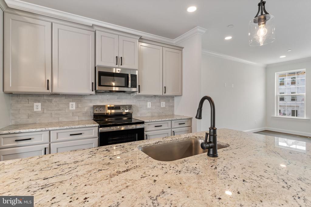 Lot 114 - 23702 WEEPING WILLOW WAY