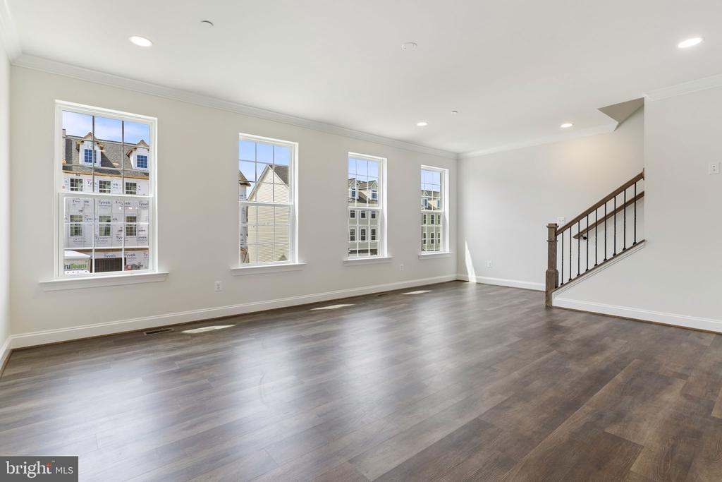 Lot 114 - 23702 WEEPING WILLOW WAY