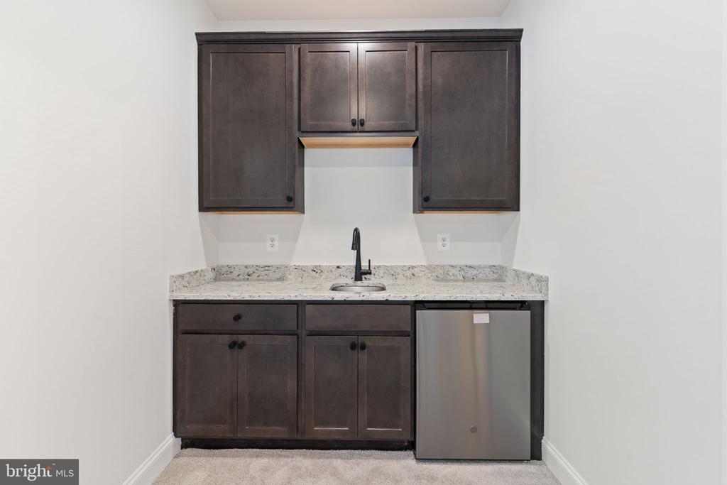 Lot 114 - 23702 WEEPING WILLOW WAY