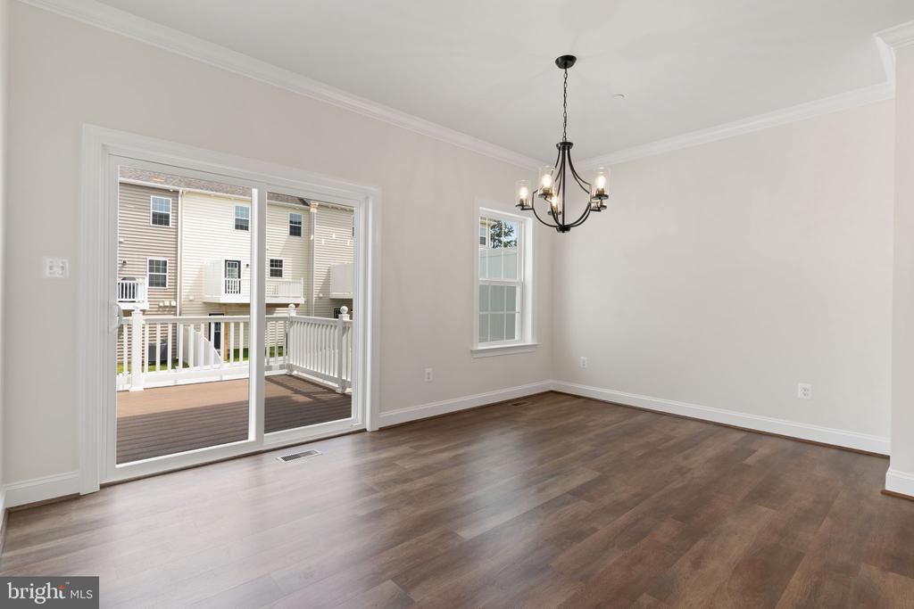 Lot 114 - 23702 WEEPING WILLOW WAY