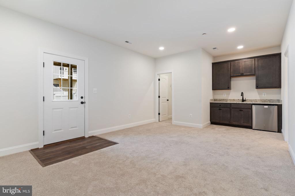Lot 114 - 23702 WEEPING WILLOW WAY