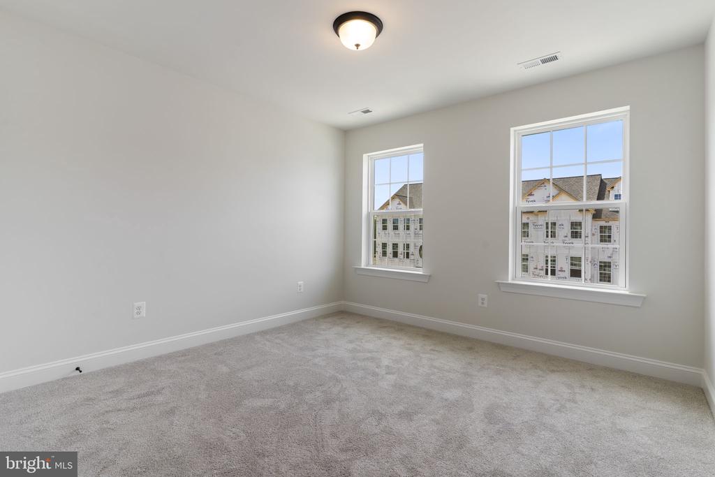 Lot 114 - 23702 WEEPING WILLOW WAY