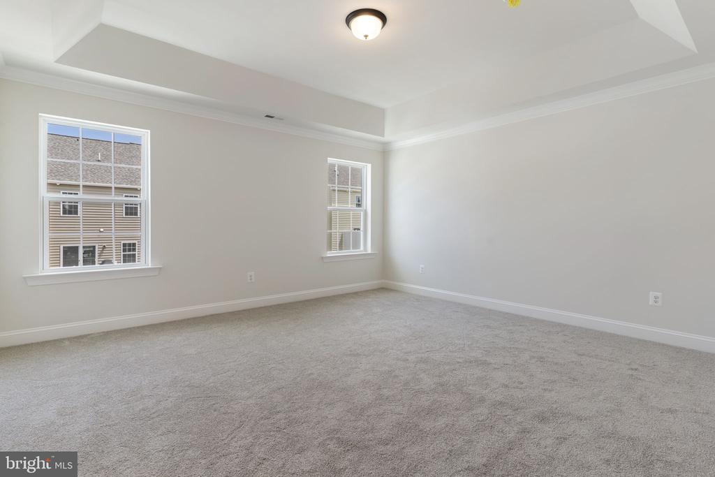 Lot 114 - 23702 WEEPING WILLOW WAY