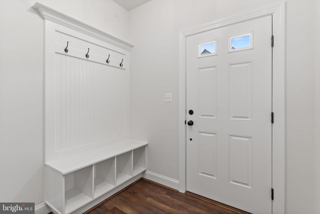Lot 114 - 23702 WEEPING WILLOW WAY