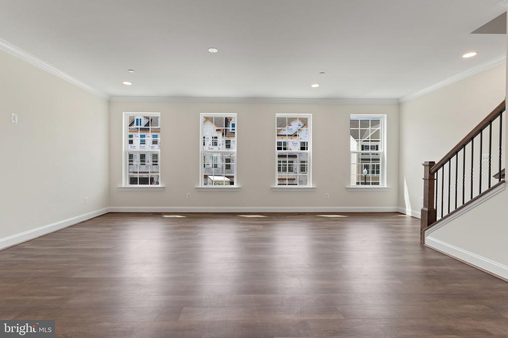 Lot 114 - 23702 WEEPING WILLOW WAY