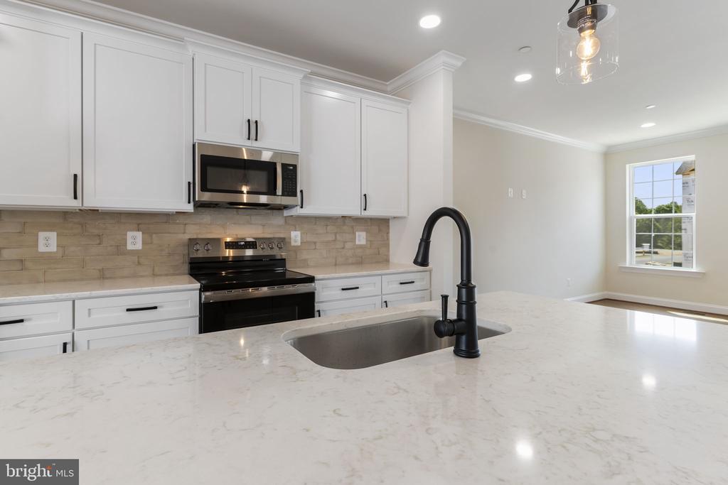 Lot 116 - 23714 WEEPING WILLOW WAY