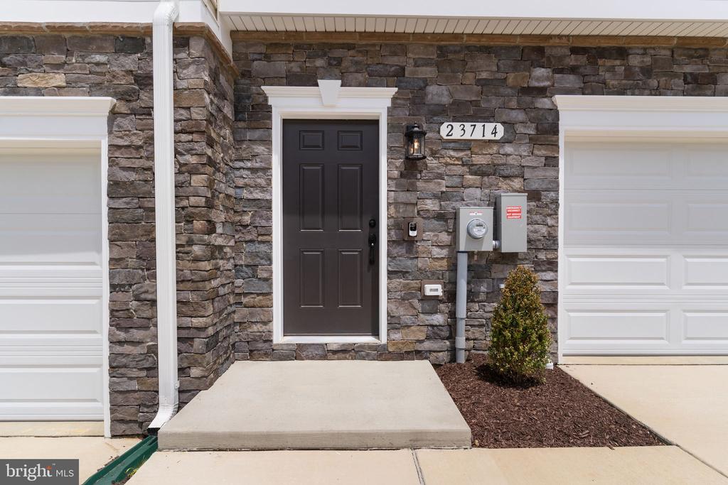 Lot 116 - 23714 WEEPING WILLOW WAY