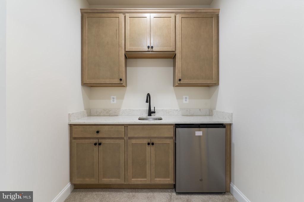 Lot 116 - 23714 WEEPING WILLOW WAY