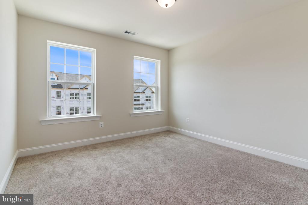 Lot 116 - 23714 WEEPING WILLOW WAY