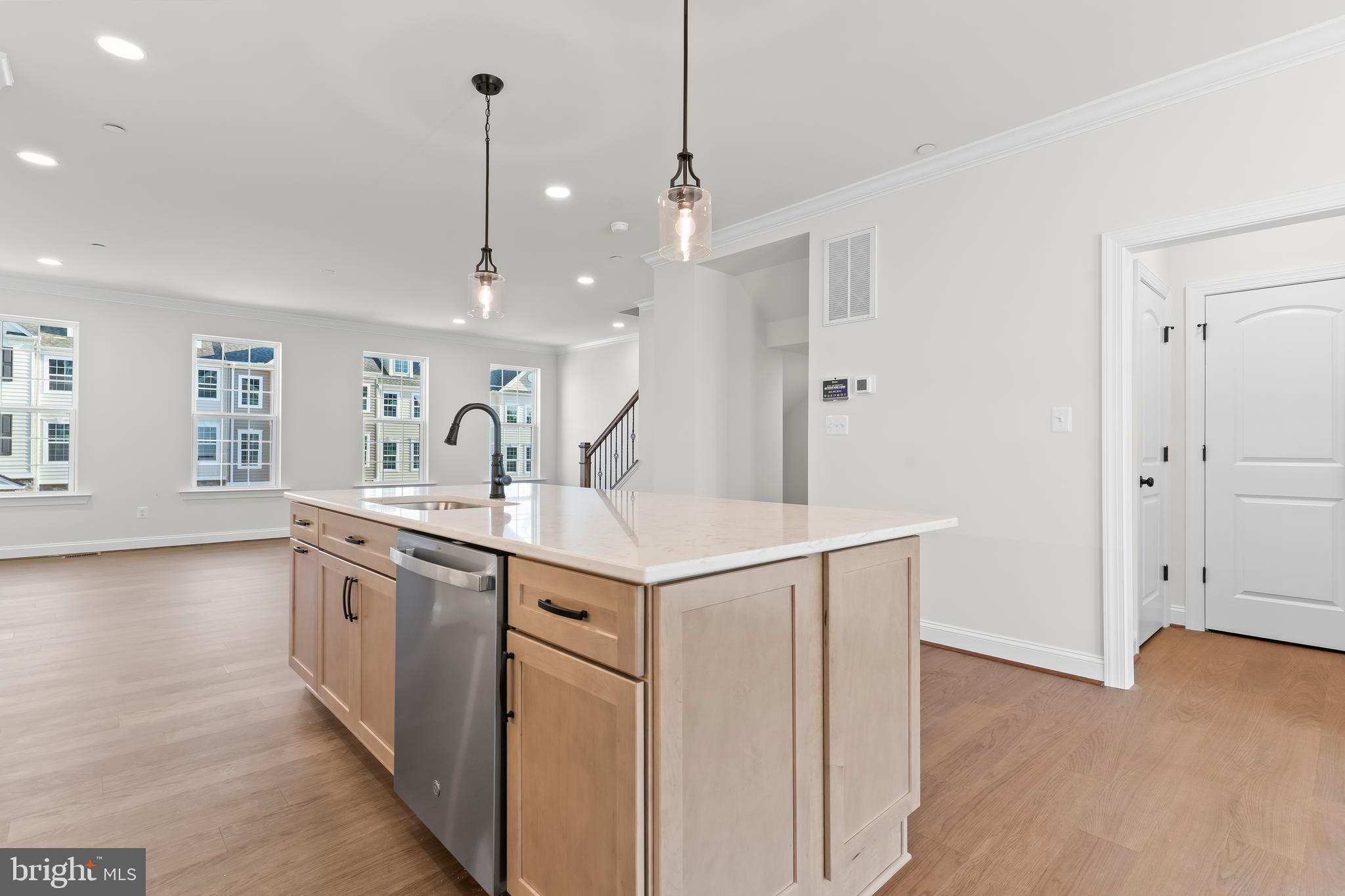 Lot 129 - 23715 WEEPING WILLOW WAY