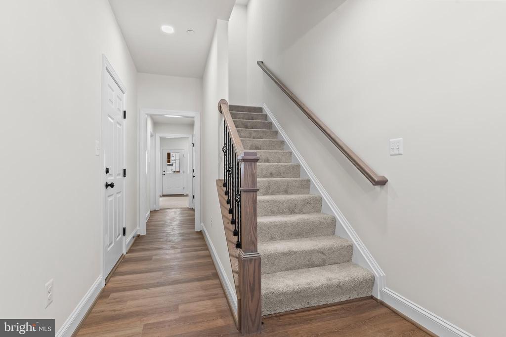 Lot 156 - 23634 DRAGONFLY LANE