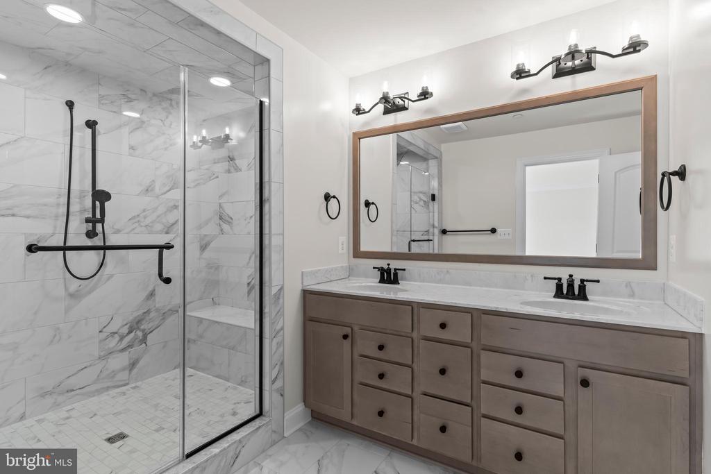 Lot 156 - 23634 DRAGONFLY LANE