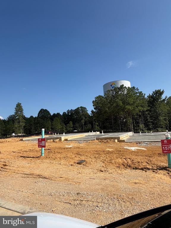 Lot 156 - 23634 DRAGONFLY LANE