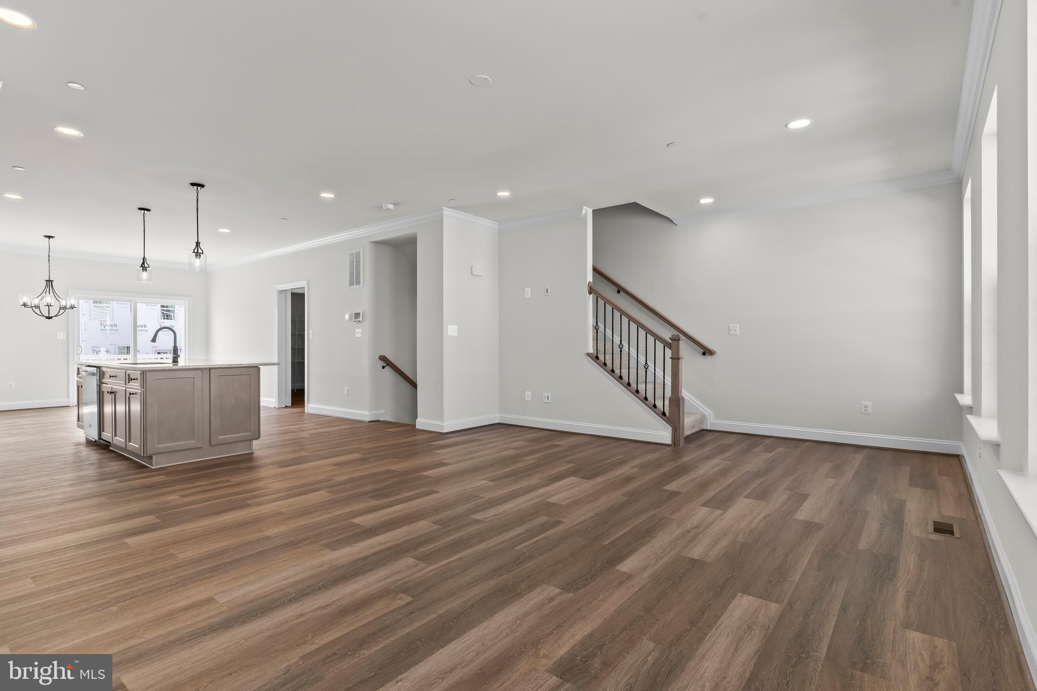 Lot 156 - 23634 DRAGONFLY LANE